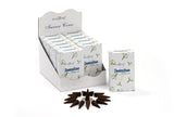 Stamford Premium Incense Cones - Jasmine - Hira Online