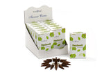 Stamford Premium Incense Cones - Patchouli - Hira Online