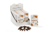 Stamford Premium Incense Cones - Sandalwood - Hira Online