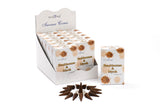 Stamford Premium Incense Cones - Frankincense - Hira Online