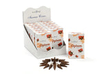 Stamford Premium Incense Cones - Opium - Hira Online