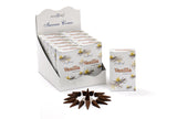 Stamford Premium Incense Cones - Vanilla - Hira Online