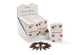 Stamford Premium Incense Cones - Dragons Blood - Hira Online