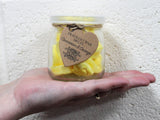 Soywax Melts Jar - Midnight Jasmine - Hira Online