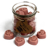 Soywax Melts Jar - Coffee Trader - Hira Online