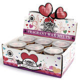 Soywax Melts Jar - Coffee Trader - Hira Online