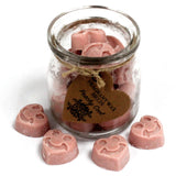 Soywax Melts Jar - Peachy Cool - Hira Online