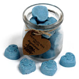 Soywax Melts Jar - Nagchampa - Hira Online