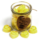 Soywax Melts Jar - Mango Fruits - Hira Online