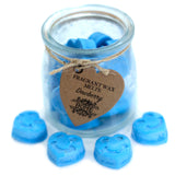 Soywax Melts Jar - Dewberry - Hira Online