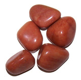 24x L Tumble Stones - Sunstone - Hira Online