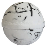 Tropical Paradise Coco Bath Bomb - Dragon Fruit - Hira Online