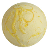 Tropical Paradise Coco Bath Bomb - Pineapple - Hira Online