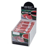 Tropical Paradise Simmering Granules - Watermelon - Hira Online