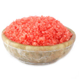 Tropical Paradise Simmering Granules - Watermelon - Hira Online