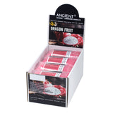 Tropical Paradise Simmering Granules - Dragon Fruit - Hira Online