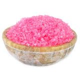 Tropical Paradise Simmering Granules - Dragon Fruit - Hira Online