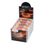 Tropical Paradise Simmering Granules - Papaya - Hira Online