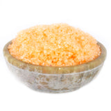 Tropical Paradise Simmering Granules - Papaya - Hira Online