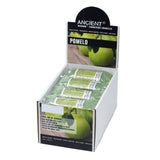Tropical Paradise Simmering Granules - Pomelo - Hira Online