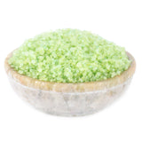 Tropical Paradise Simmering Granules - Pomelo - Hira Online