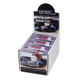 Tropical Paradise Simmering Granules - Mangosteen - Hira Online