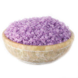 Tropical Paradise Simmering Granules - Mangosteen - Hira Online