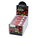 Tropical Paradise Simmering Granules - Strawberry - Hira Online