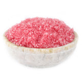 Tropical Paradise Simmering Granules - Strawberry - Hira Online