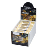 Tropical Paradise Simmering Granules - Pineapple - Hira Online