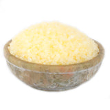 Tropical Paradise Simmering Granules - Pineapple - Hira Online