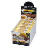 Tropical Paradise Simmering Granules - Passion Fruit - Hira Online