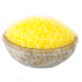 Tropical Paradise Simmering Granules - Passion Fruit - Hira Online