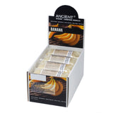 Tropical Paradise Simmering Granules - Banana - Hira Online